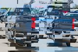 Used 2021 Chevrolet Silverado 1500 LT w/ All Star Edition Plus image 6