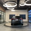 Used 2019 Kia Forte LXS image 4