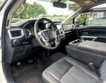 Used 2017 Nissan Titan SV image 5