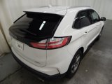 Used 2020 Ford Edge SEL w/ Convenience Package image 3