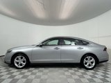 Used 2024 Honda Accord LX image 4