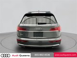 Used 2022 Audi Q5 2.0T Premium image 5