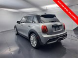 Used 2024 MINI Cooper S w/ Signature Upholstery Package image 5