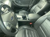 Used 2017 Ford Taurus SHO image 3