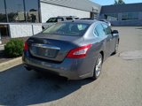 Used 2010 Nissan Maxima 3.5 SV w/ Cold Pkg image 3