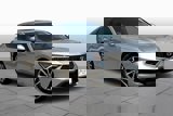 New 2025 Acura Integra image 2