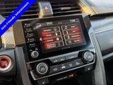 Used 2019 Honda Civic Sport Touring image 3