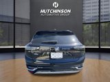Certified 2023 Buick Envision Avenir image 3