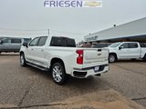 New 2025 Chevrolet Silverado 1500 High Country w/ High Country Premium Package image 3