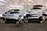 Used 2022 Ford Edge Titanium image 3
