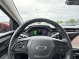 Certified 2023 Chevrolet Bolt EUV LT w/ Comfort Package image 3