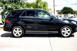 Used 2017 Mercedes-Benz GLE 350 image 5