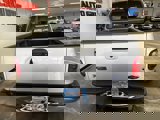 Used 2002 Ford F150 XLT image 4