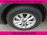 Used 2019 Kia Sorento LX image 4