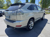 Used 2005 Lexus RX 330 AWD image 5