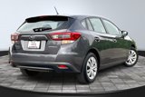 Certified 2023 Subaru Impreza 2.0i image 2