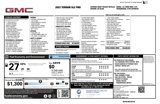 Certified 2022 GMC Terrain SLE w/ Driver Convenience Package image 2