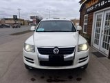 Used 2009 Volkswagen Touareg V6 image 4