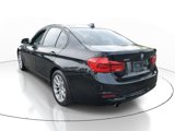 Used 2016 BMW 320i xDrive Sedan image 3