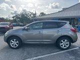 Used 2010 Nissan Murano S image 2