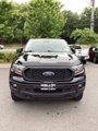 Used 2020 Ford Ranger XL w/ Equipment Group 101A Mid image 3