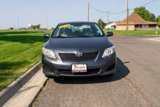 Used 2010 Toyota Corolla LE image 2
