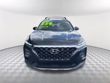 Used 2020 Hyundai Santa Fe SEL w/ Convenience Package image 2