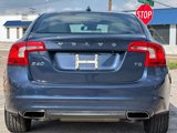 Used 2015 Volvo S60 T5 Premier Plus image 6