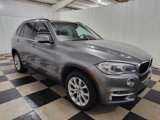 Used 2016 BMW X5 sDrive35i image 4
