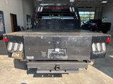Used 2021 RAM 2500 Tradesman image 6