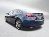 Used 2020 MAZDA MAZDA6 Signature image 5