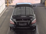 Used 2022 Mitsubishi Mirage G4 LE image 3