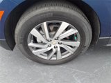 Used 2023 Chevrolet Equinox LT image 4