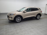 Used 2020 Ford Escape SE image 2