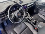 Certified 2024 Porsche Macan image 4