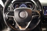 Used 2019 Jeep Grand Cherokee Altitude image 4