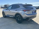 Used 2022 Buick Envision Essence w/ Technology Package I image 6