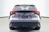 Used 2024 Subaru Solterra Premium image 3