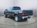 Used 1998 Ford F150 XLT image 4