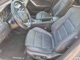 Used 2016 MAZDA MAZDA6 Touring image 3