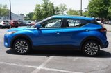 Used 2024 Nissan Kicks SV image 4