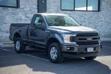 Used 2018 Ford F150 XL w/ Equipment Group 101A Mid image 3