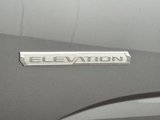 Used 2022 GMC Canyon Elevation w/ Elevation Premium Package image 2