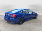 Used 2019 Honda Civic Sport image 3