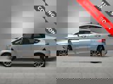 Used 2017 Ford Fusion SE w/ Fusion SE Technology Package image 3