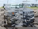 View Video