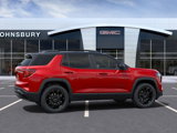 New 2026 GMC Terrain Elevation w/ Black Edition image 5