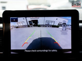 Used 2020 Ford Explorer XLT w/ Equipment Group 202A image 4