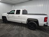 Used 2018 GMC Sierra 1500 4x4 Double Cab image 4