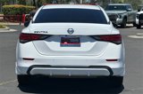 Used 2020 Nissan Sentra S image 5